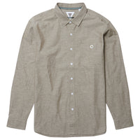 SETS ECO SHIRT SURPLUS